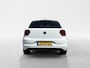 Volkswagen Polo 1.0 Trendline