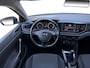 Volkswagen Polo 1.0 Trendline