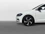 Volkswagen Polo 1.0 Trendline