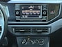 Volkswagen Polo 1.0 Trendline