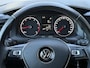 Volkswagen Polo 1.0 Trendline