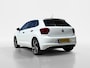 Volkswagen Polo 1.0 Trendline