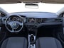Volkswagen Polo 1.0 Trendline