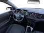 Volkswagen Polo 1.0 Trendline