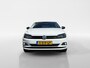 Volkswagen Polo 1.0 Trendline