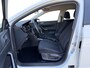 Volkswagen Polo 1.0 Trendline