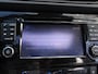 Nissan X-Trail 1.3 DIG-T 160PK Tekna DCT7 Automaat 