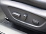Nissan X-Trail 1.3 DIG-T 160PK Tekna DCT7 Automaat 