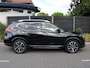 Nissan X-Trail 1.3 DIG-T 160PK Tekna DCT7 Automaat 