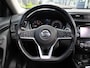Nissan X-Trail 1.3 DIG-T 160PK Tekna DCT7 Automaat 