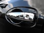 Nissan X-Trail 1.3 DIG-T 160PK Tekna DCT7 Automaat 