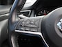 Nissan X-Trail 1.3 DIG-T 160PK Tekna DCT7 Automaat 