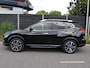 Nissan X-Trail 1.3 DIG-T 160PK Tekna DCT7 Automaat 