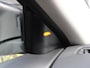 Nissan X-Trail 1.3 DIG-T 160PK Tekna DCT7 Automaat 