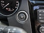 Nissan X-Trail 1.3 DIG-T 160PK Tekna DCT7 Automaat 