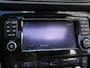 Nissan X-Trail 1.3 DIG-T 160PK Tekna DCT7 Automaat 