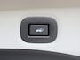 Nissan X-Trail 1.3 DIG-T 160PK Tekna DCT7 Automaat 
