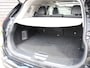 Nissan X-Trail 1.3 DIG-T 160PK Tekna DCT7 Automaat 