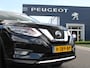 Nissan X-Trail 1.3 DIG-T 160PK Tekna DCT7 Automaat 