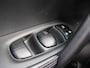 Nissan X-Trail 1.3 DIG-T 160PK Tekna DCT7 Automaat 