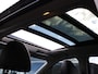 Nissan X-Trail 1.3 DIG-T 160PK Tekna DCT7 Automaat 