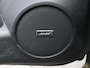 Nissan X-Trail 1.3 DIG-T 160PK Tekna DCT7 Automaat 