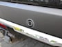 Nissan X-Trail 1.3 DIG-T 160PK Tekna DCT7 Automaat 