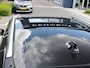 Nissan X-Trail 1.3 DIG-T 160PK Tekna DCT7 Automaat 