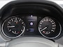 Nissan X-Trail 1.3 DIG-T 160PK Tekna DCT7 Automaat 