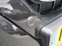 Nissan X-Trail 1.3 DIG-T 160PK Tekna DCT7 Automaat 