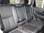 Nissan X-Trail 1.3 DIG-T 160PK Tekna DCT7 Automaat 