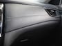 Nissan X-Trail 1.3 DIG-T 160PK Tekna DCT7 Automaat 