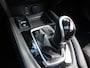 Nissan X-Trail 1.3 DIG-T 160PK Tekna DCT7 Automaat 