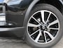 Nissan X-Trail 1.3 DIG-T 160PK Tekna DCT7 Automaat 