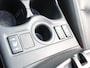 Nissan X-Trail 1.3 DIG-T 160PK Tekna DCT7 Automaat 