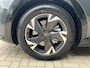 CUPRA Tavascan Business 82 kWh