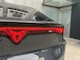 CUPRA Tavascan Business 82 kWh