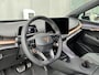 CUPRA Tavascan Business 82 kWh