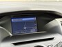 Ford Focus Wagon BWJ 2013 | 1.0T 126PK Titanium | NWE DISTRIBUTIE | CLIMA | TREKHAAK | NAVI | LEDER/STOF | PDC | PARKPILOT |