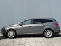 Ford Focus Wagon BWJ 2013 | 1.0T 126PK Titanium | NWE DISTRIBUTIE | CLIMA | TREKHAAK | NAVI | LEDER/STOF | PDC | PARKPILOT |