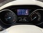 Ford Focus Wagon BWJ 2013 | 1.0T 126PK Titanium | NWE DISTRIBUTIE | CLIMA | TREKHAAK | NAVI | LEDER/STOF | PDC | PARKPILOT |