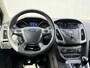 Ford Focus Wagon BWJ 2013 | 1.0T 126PK Titanium | NWE DISTRIBUTIE | CLIMA | TREKHAAK | NAVI | LEDER/STOF | PDC | PARKPILOT |