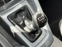Ford Focus Wagon BWJ 2013 | 1.0T 126PK Titanium | NWE DISTRIBUTIE | CLIMA | TREKHAAK | NAVI | LEDER/STOF | PDC | PARKPILOT |