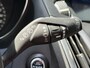 Ford Focus Wagon BWJ 2013 | 1.0T 126PK Titanium | NWE DISTRIBUTIE | CLIMA | TREKHAAK | NAVI | LEDER/STOF | PDC | PARKPILOT |