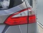 Ford Focus Wagon BWJ 2013 | 1.0T 126PK Titanium | NWE DISTRIBUTIE | CLIMA | TREKHAAK | NAVI | LEDER/STOF | PDC | PARKPILOT |