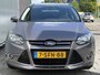Ford Focus Wagon BWJ 2013 | 1.0T 126PK Titanium | NWE DISTRIBUTIE | CLIMA | TREKHAAK | NAVI | LEDER/STOF | PDC | PARKPILOT |