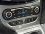 Ford Focus Wagon BWJ 2013 | 1.0T 126PK Titanium | NWE DISTRIBUTIE | CLIMA | TREKHAAK | NAVI | LEDER/STOF | PDC | PARKPILOT |