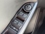 Ford Focus Wagon BWJ 2013 | 1.0T 126PK Titanium | NWE DISTRIBUTIE | CLIMA | TREKHAAK | NAVI | LEDER/STOF | PDC | PARKPILOT |