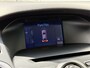 Ford Focus Wagon BWJ 2013 | 1.0T 126PK Titanium | NWE DISTRIBUTIE | CLIMA | TREKHAAK | NAVI | LEDER/STOF | PDC | PARKPILOT |