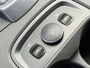 Ford Focus Wagon BWJ 2013 | 1.0T 126PK Titanium | NWE DISTRIBUTIE | CLIMA | TREKHAAK | NAVI | LEDER/STOF | PDC | PARKPILOT |